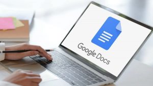 cara menggunakan mendeley di google docs